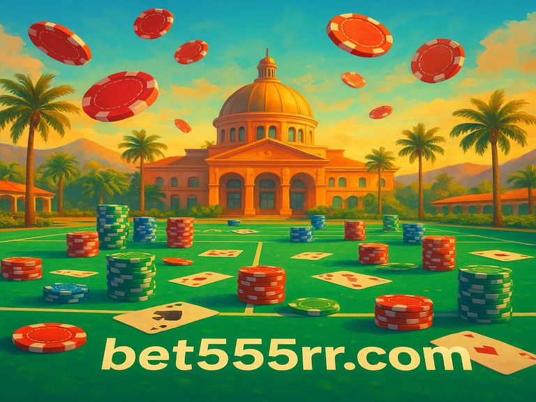 555rr