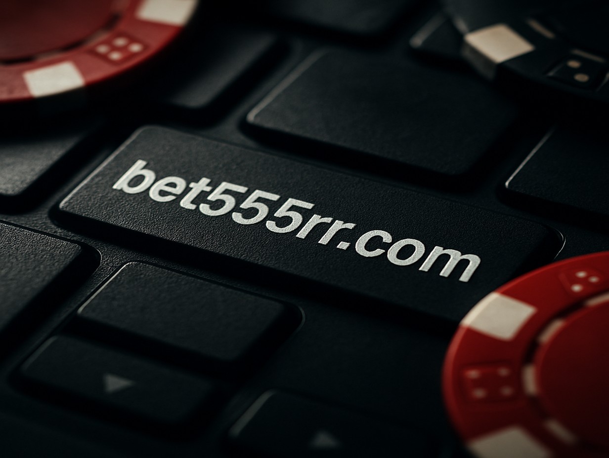 555rr
