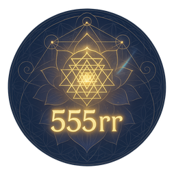 555rr